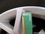  Nissan  Juke NISSAN  / 2019 / 5P / CROSSOVER 1.0 DIG-T 114 N-CONNECTA MT #109