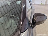  Nissan  Juke NISSAN  / 2019 / 5P / CROSSOVER 1.0 DIG-T 114 N-CONNECTA MT #104