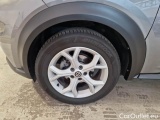  Nissan  Juke NISSAN  / 2019 / 5P / CROSSOVER 1.0 DIG-T 114 N-CONNECTA MT #108