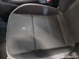  Nissan  Juke NISSAN  / 2019 / 5P / CROSSOVER 1.0 DIG-T 114 N-CONNECTA MT #124
