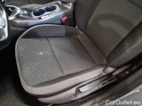  Nissan  Juke NISSAN  / 2019 / 5P / CROSSOVER 1.0 DIG-T 114 N-CONNECTA MT #123