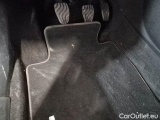  Nissan  Juke NISSAN  / 2019 / 5P / CROSSOVER 1.0 DIG-T 114 N-CONNECTA MT #129