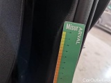  Nissan  Juke NISSAN  / 2019 / 5P / CROSSOVER 1.0 DIG-T 114 N-CONNECTA MT #136
