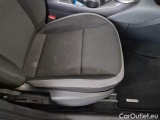  Nissan  Juke NISSAN  / 2019 / 5P / CROSSOVER 1.0 DIG-T 114 N-CONNECTA MT #144