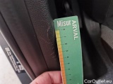  Nissan  Juke NISSAN  / 2019 / 5P / CROSSOVER 1.0 DIG-T 114 N-CONNECTA MT #157