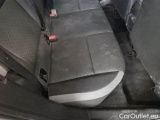  Nissan  Juke NISSAN  / 2019 / 5P / CROSSOVER 1.0 DIG-T 114 N-CONNECTA MT #158