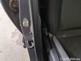  Nissan  Juke NISSAN  / 2019 / 5P / CROSSOVER 1.0 DIG-T 114 N-CONNECTA MT #156