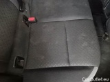  Nissan  Juke NISSAN  / 2019 / 5P / CROSSOVER 1.0 DIG-T 114 N-CONNECTA MT #159