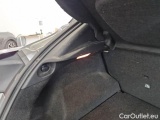  Nissan  Juke NISSAN  / 2019 / 5P / CROSSOVER 1.0 DIG-T 114 N-CONNECTA MT #165