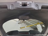  Nissan  Juke NISSAN  / 2019 / 5P / CROSSOVER 1.0 DIG-T 114 N-CONNECTA MT #177
