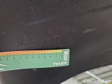  Nissan  Juke NISSAN  / 2019 / 5P / CROSSOVER 1.0 DIG-T 114 N-CONNECTA MT #180