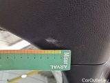 Nissan  Juke NISSAN  / 2019 / 5P / CROSSOVER 1.0 DIG-T 114 N-CONNECTA MT #183