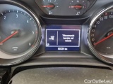  Opel  Astra OPEL  / 2019 / 5P / STATION WAGON ST 1.5 CDTI BUSINESS ELEGA.122CV SeS AT9 #4