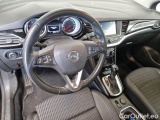  Opel  Astra OPEL  / 2019 / 5P / STATION WAGON ST 1.5 CDTI BUSINESS ELEGA.122CV SeS AT9 #3