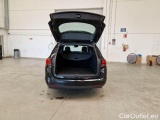  Opel  Astra OPEL  / 2019 / 5P / STATION WAGON ST 1.5 CDTI BUSINESS ELEGA.122CV SeS AT9 #5