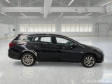  Opel  Astra OPEL  / 2019 / 5P / STATION WAGON ST 1.5 CDTI BUSINESS ELEGA.122CV SeS AT9 #7