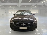  Opel  Astra OPEL  / 2019 / 5P / STATION WAGON ST 1.5 CDTI BUSINESS ELEGA.122CV SeS AT9 #6