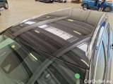  Opel  Astra OPEL  / 2019 / 5P / STATION WAGON ST 1.5 CDTI BUSINESS ELEGA.122CV SeS AT9 #9