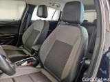  Opel  Astra OPEL  / 2019 / 5P / STATION WAGON ST 1.5 CDTI BUSINESS ELEGA.122CV SeS AT9 #11