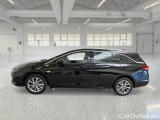  Opel  Astra OPEL  / 2019 / 5P / STATION WAGON ST 1.5 CDTI BUSINESS ELEGA.122CV SeS AT9 #8