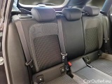  Opel  Astra OPEL  / 2019 / 5P / STATION WAGON ST 1.5 CDTI BUSINESS ELEGA.122CV SeS AT9 #15