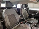  Opel  Astra OPEL  / 2019 / 5P / STATION WAGON ST 1.5 CDTI BUSINESS ELEGA.122CV SeS AT9 #13