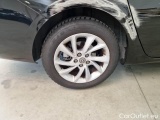  Opel  Astra OPEL  / 2019 / 5P / STATION WAGON ST 1.5 CDTI BUSINESS ELEGA.122CV SeS AT9 #18