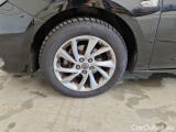  Opel  Astra OPEL  / 2019 / 5P / STATION WAGON ST 1.5 CDTI BUSINESS ELEGA.122CV SeS AT9 #20