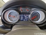  Opel  Astra OPEL  / 2019 / 5P / STATION WAGON ST 1.5 CDTI BUSINESS ELEGA.122CV SeS AT9 #22