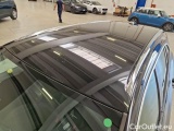  Opel  Astra OPEL  / 2019 / 5P / STATION WAGON ST 1.5 CDTI BUSINESS ELEGA.122CV SeS AT9 #23