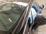  Opel  Astra OPEL  / 2019 / 5P / STATION WAGON ST 1.5 CDTI BUSINESS ELEGA.122CV SeS AT9 #26