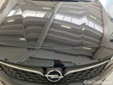  Opel  Astra OPEL  / 2019 / 5P / STATION WAGON ST 1.5 CDTI BUSINESS ELEGA.122CV SeS AT9 #30