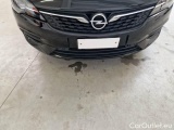  Opel  Astra OPEL  / 2019 / 5P / STATION WAGON ST 1.5 CDTI BUSINESS ELEGA.122CV SeS AT9 #34