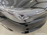  Opel  Astra OPEL  / 2019 / 5P / STATION WAGON ST 1.5 CDTI BUSINESS ELEGA.122CV SeS AT9 #41