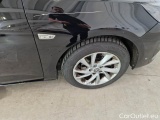  Opel  Astra OPEL  / 2019 / 5P / STATION WAGON ST 1.5 CDTI BUSINESS ELEGA.122CV SeS AT9 #47