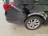 Opel  Astra OPEL  / 2019 / 5P / STATION WAGON ST 1.5 CDTI BUSINESS ELEGA.122CV SeS AT9 #58