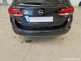  Opel  Astra OPEL  / 2019 / 5P / STATION WAGON ST 1.5 CDTI BUSINESS ELEGA.122CV SeS AT9 #60