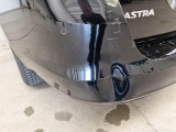  Opel  Astra OPEL  / 2019 / 5P / STATION WAGON ST 1.5 CDTI BUSINESS ELEGA.122CV SeS AT9 #66