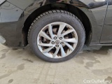 Opel  Astra OPEL  / 2019 / 5P / STATION WAGON ST 1.5 CDTI BUSINESS ELEGA.122CV SeS AT9 #95