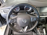  Opel  Astra OPEL  / 2019 / 5P / STATION WAGON ST 1.5 CDTI BUSINESS ELEGA.122CV SeS AT9 #99