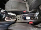  Opel  Astra OPEL  / 2019 / 5P / STATION WAGON ST 1.5 CDTI BUSINESS ELEGA.122CV SeS AT9 #102