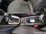  Opel  Astra OPEL  / 2019 / 5P / STATION WAGON ST 1.5 CDTI BUSINESS ELEGA.122CV SeS AT9 #101