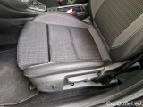  Opel  Astra OPEL  / 2019 / 5P / STATION WAGON ST 1.5 CDTI BUSINESS ELEGA.122CV SeS AT9 #104