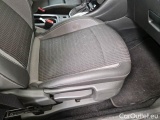  Opel  Astra OPEL  / 2019 / 5P / STATION WAGON ST 1.5 CDTI BUSINESS ELEGA.122CV SeS AT9 #108