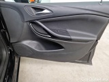  Opel  Astra OPEL  / 2019 / 5P / STATION WAGON ST 1.5 CDTI BUSINESS ELEGA.122CV SeS AT9 #110