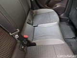  Opel  Astra OPEL  / 2019 / 5P / STATION WAGON ST 1.5 CDTI BUSINESS ELEGA.122CV SeS AT9 #115