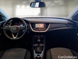  Opel   Grandland X OPEL / 2017 / 5P / SUV 1.5 ECOTEC DIESEL 130CV BUSINESS SeS AT8 #3