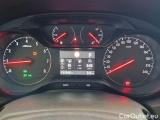  Opel   Grandland X OPEL / 2017 / 5P / SUV 1.5 ECOTEC DIESEL 130CV BUSINESS SeS AT8 #4