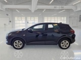  Opel   Grandland X OPEL / 2017 / 5P / SUV 1.5 ECOTEC DIESEL 130CV BUSINESS SeS AT8 #8