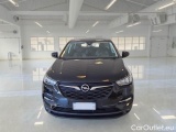  Opel   Grandland X OPEL / 2017 / 5P / SUV 1.5 ECOTEC DIESEL 130CV BUSINESS SeS AT8 #6